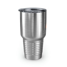 Load image into Gallery viewer, Ringneck Tumbler, 30oz