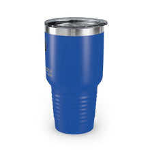 Load image into Gallery viewer, Ringneck Tumbler, 30oz