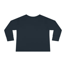 Load image into Gallery viewer, Toddler Long Sleeve Tee