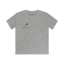 Load image into Gallery viewer, Kids Softstyle Tee
