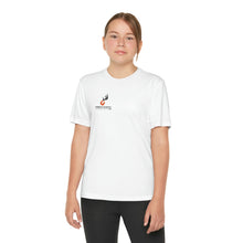 Load image into Gallery viewer, Youth Competitor Tee