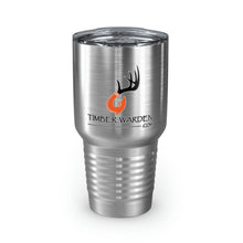 Load image into Gallery viewer, Ringneck Tumbler, 30oz