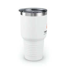 Load image into Gallery viewer, Ringneck Tumbler, 30oz