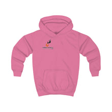 Load image into Gallery viewer, Kids Hoodie