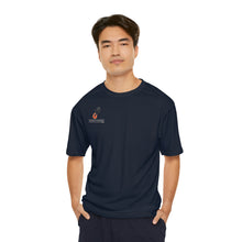 Load image into Gallery viewer, Men's Performance T-Shirt