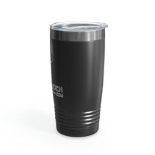 Load image into Gallery viewer, Ringneck Tumbler, 20oz