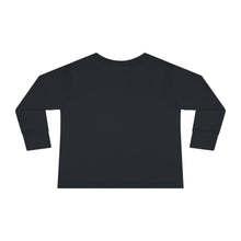 Load image into Gallery viewer, Toddler Long Sleeve Tee