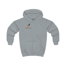 Load image into Gallery viewer, Kids Hoodie