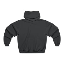 Load image into Gallery viewer, Men's NUBLEND® Hooded Sweatshirt