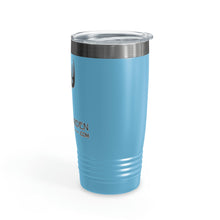 Load image into Gallery viewer, Ringneck Tumbler, 20oz