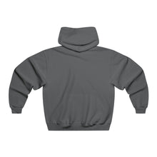 Load image into Gallery viewer, Men's NUBLEND® Hooded Sweatshirt