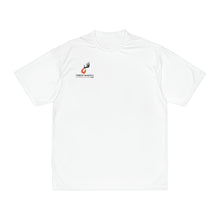 Load image into Gallery viewer, Men's Performance T-Shirt