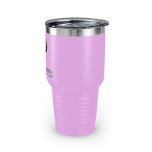 Load image into Gallery viewer, Ringneck Tumbler, 30oz