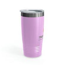 Load image into Gallery viewer, Ringneck Tumbler, 20oz