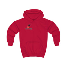 Load image into Gallery viewer, Kids Hoodie