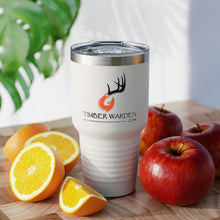 Load image into Gallery viewer, Ringneck Tumbler, 30oz