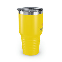 Load image into Gallery viewer, Ringneck Tumbler, 30oz