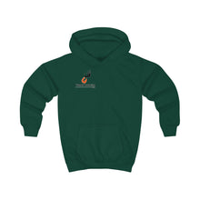 Load image into Gallery viewer, Kids Hoodie