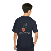 Load image into Gallery viewer, Men's Performance T-Shirt