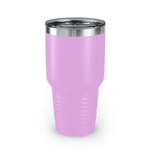 Load image into Gallery viewer, Ringneck Tumbler, 30oz