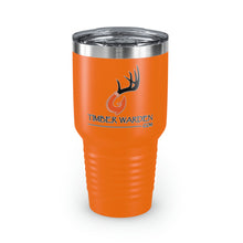 Load image into Gallery viewer, Ringneck Tumbler, 30oz