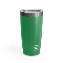 Load image into Gallery viewer, Ringneck Tumbler, 20oz