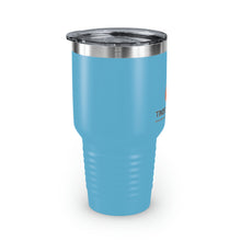 Load image into Gallery viewer, Ringneck Tumbler, 30oz