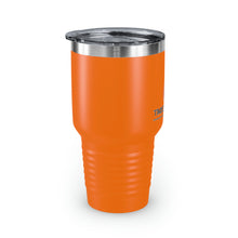 Load image into Gallery viewer, Ringneck Tumbler, 30oz