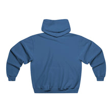 Load image into Gallery viewer, Men's NUBLEND® Hooded Sweatshirt