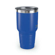 Load image into Gallery viewer, Ringneck Tumbler, 30oz