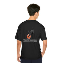 Load image into Gallery viewer, Men's Performance T-Shirt