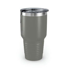 Load image into Gallery viewer, Ringneck Tumbler, 30oz
