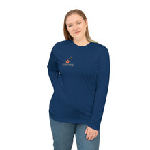 Load image into Gallery viewer, Unisex Performance Long Sleeve Shirt