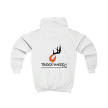 Load image into Gallery viewer, Kids Hoodie