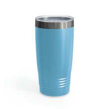 Load image into Gallery viewer, Ringneck Tumbler, 20oz