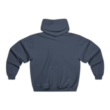 Load image into Gallery viewer, Men's NUBLEND® Hooded Sweatshirt