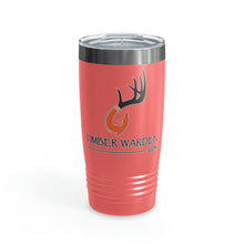 Load image into Gallery viewer, Ringneck Tumbler, 20oz