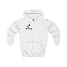 Load image into Gallery viewer, Kids Hoodie