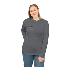 Load image into Gallery viewer, Unisex Performance Long Sleeve Shirt