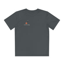Load image into Gallery viewer, Youth Competitor Tee