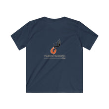 Load image into Gallery viewer, Kids Softstyle Tee