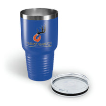 Load image into Gallery viewer, Ringneck Tumbler, 30oz