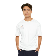 Load image into Gallery viewer, Men's Performance T-Shirt