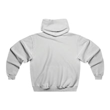 Load image into Gallery viewer, Men's NUBLEND® Hooded Sweatshirt