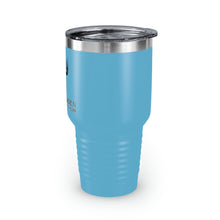 Load image into Gallery viewer, Ringneck Tumbler, 30oz