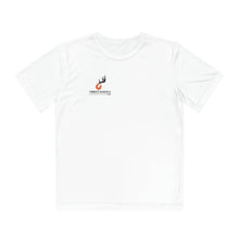 Load image into Gallery viewer, Youth Competitor Tee
