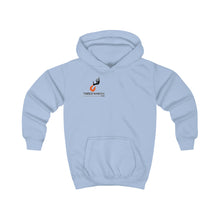 Load image into Gallery viewer, Kids Hoodie