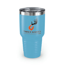 Load image into Gallery viewer, Ringneck Tumbler, 30oz