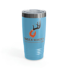 Load image into Gallery viewer, Ringneck Tumbler, 20oz