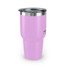 Load image into Gallery viewer, Ringneck Tumbler, 30oz